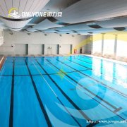 江苏幼儿园游泳池设备-拼接儿童室内泳池-学校游泳池