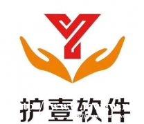 现金贷系统网贷APP软件原生开发提供SaaS服务系统自带风控