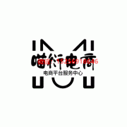 天猫店铺怎么入驻?