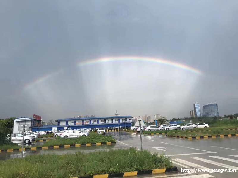 考驾照教练很凶怎么办,可以换教练吗 考驾照教练很凶怎么办,可以换教练吗