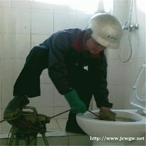 温州新田园管道疏通下水道疏通清理化粪池抽粪马桶疏通维修 温州新田园管道疏通下水道疏通清理化粪池抽粪马桶疏通维修