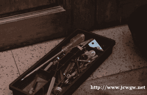 柜子钥匙丢了怎么开锁技巧有哪些 应该怎么使用 柜子钥匙丢了怎么开锁技巧有哪些 应该怎么使用