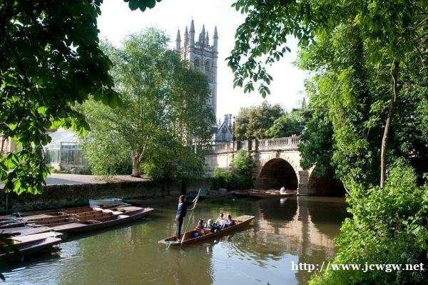 打卡哈利·波特吃饭的餐厅 打卡哈利·波特吃饭的餐厅