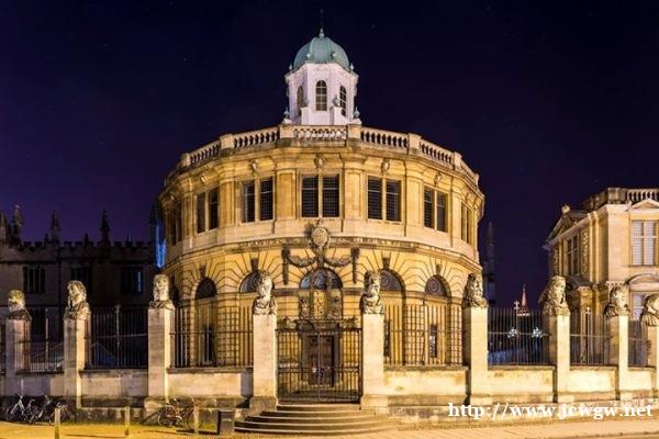 打卡哈利·波特吃饭的餐厅 打卡哈利·波特吃饭的餐厅