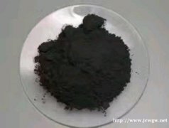 高价回收三元材料 氧化钴 钴酸锂