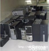天津回收全天津市二手電腦，企業辦公電腦回收，天津收電腦公司