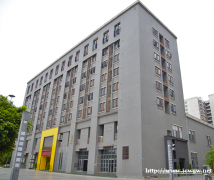 重庆编导培训播音主持影视表演艺考培训学校