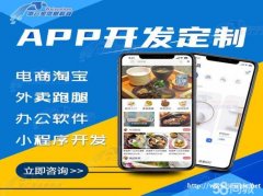 源码搭建，源码开发，网站搭建，包网程序，独立开发，APP