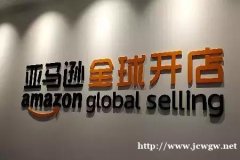 亚马逊erp系统价格一键刊登亚马逊ERP轻松运营店铺