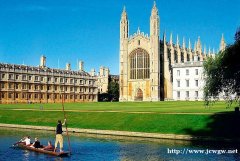 打卡哈利·波特吃饭的餐厅