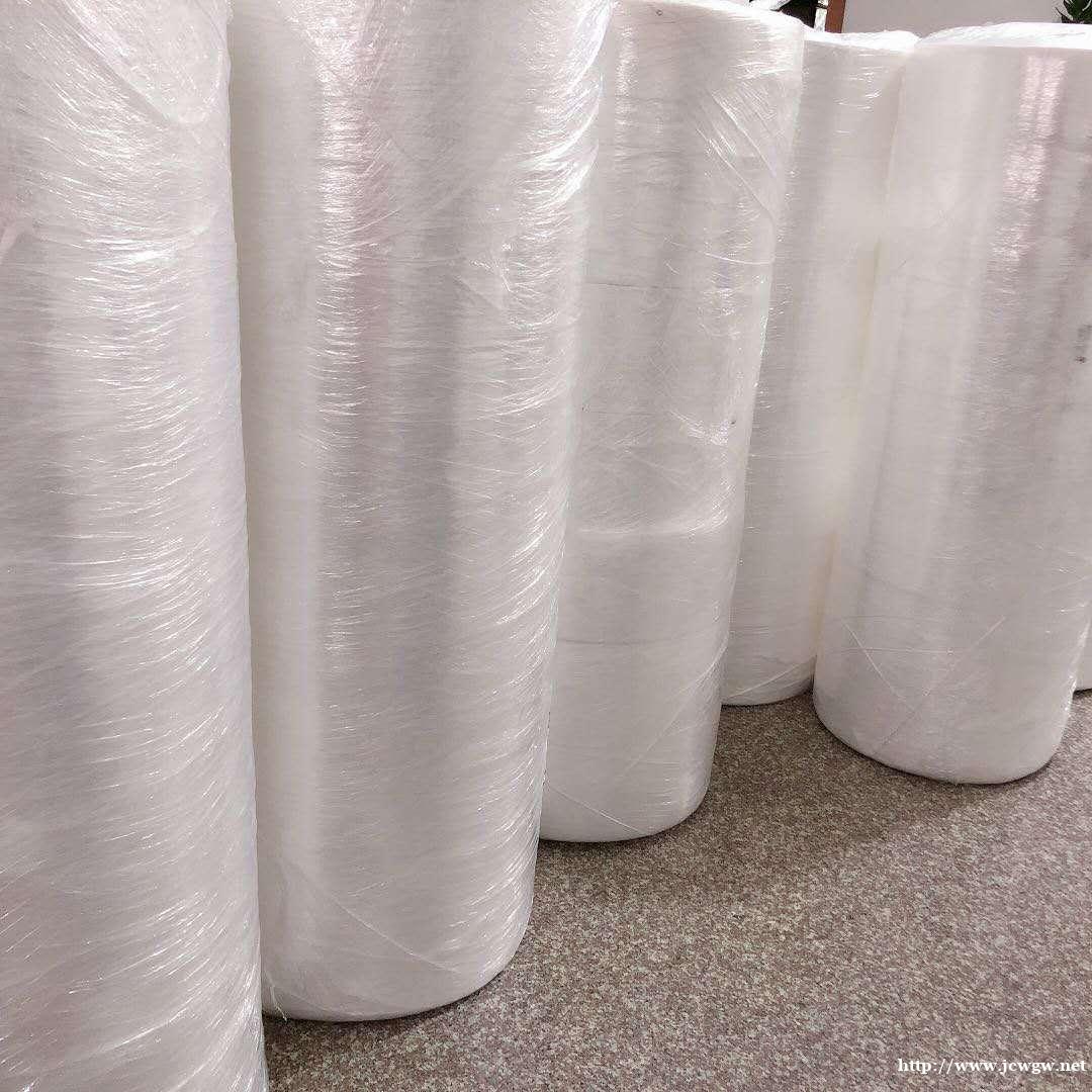 厂家直销熔喷布现货-福建东乾医疗科技开发开发有限公司 厂家直销熔喷布现货-福建东乾医疗科技开发开发有限公司