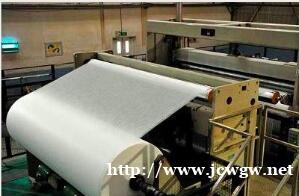 厂家直销熔喷布现货-福建东乾医疗科技开发开发有限公司 厂家直销熔喷布现货-福建东乾医疗科技开发开发有限公司