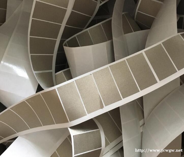 深圳欣誉盛科技专业生产定制导电胶 深圳欣誉盛科技专业生产定制导电胶