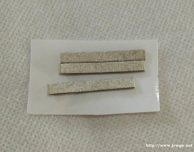 深圳欣誉盛科技专业生产定制导电胶 深圳欣誉盛科技专业生产定制导电胶