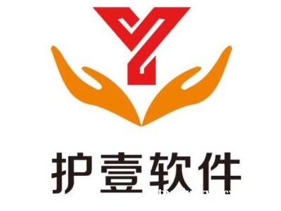 一卡多还智能代还软件app开发定制 一卡多还智能代还软件app开发定制