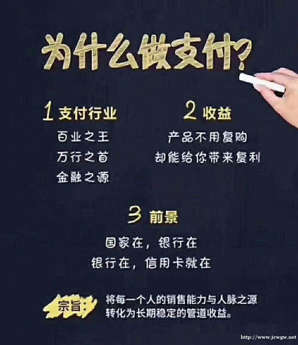 2020专业智能代还源生系统搭建 2020专业智能代还源生系统搭建