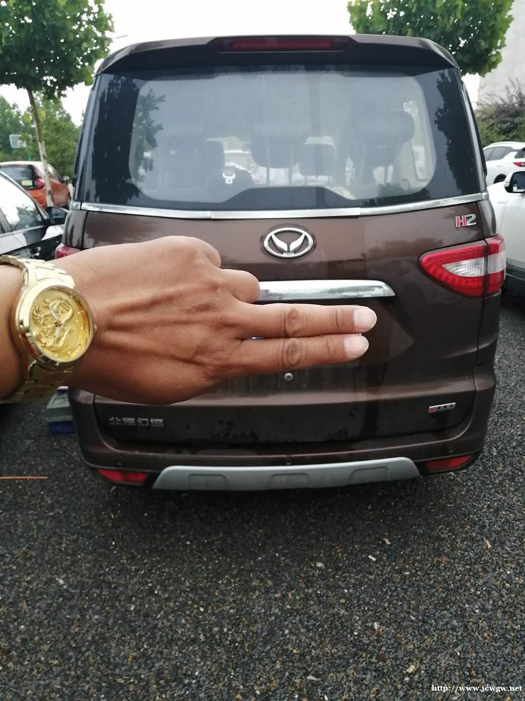 观山湖开锁告诉车主们汽车钥匙对对我们的重要性 观山湖开锁告诉车主们汽车钥匙对对我们的重要性