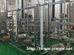 精密设备安装明通公司效率高 精密设备安装明通公司效率高