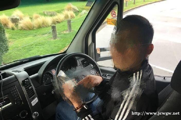 卢森堡物流公司招聘货运驾驶员年薪40W起 卢森堡物流公司招聘货运驾驶员年薪40W起