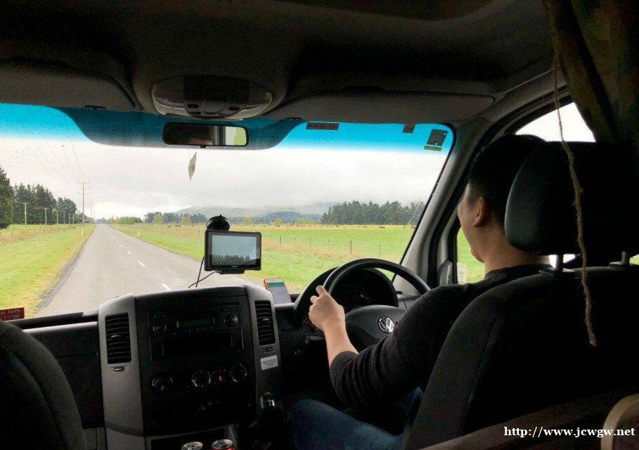 卢森堡物流公司招聘货运驾驶员年薪40W起 卢森堡物流公司招聘货运驾驶员年薪40W起