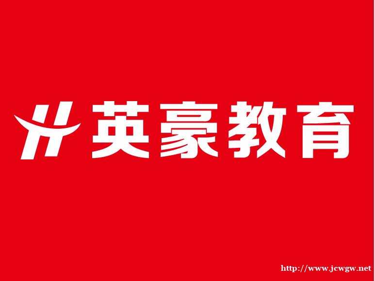 苏州室内设计师培训,室内设计手绘效果图 苏州室内设计师培训,室内设计手绘效果图