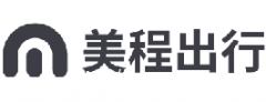 代驾司机-成都美程时代新能源汽车有限公司