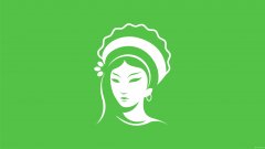 蒙自源加盟电话是多少