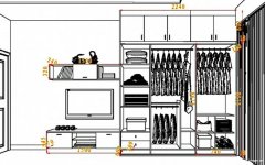 佛山有专门培训全屋定制家具设计的学校吗？学费要多少？