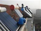 柯桥太阳能维修24小时全城报修服务网点
