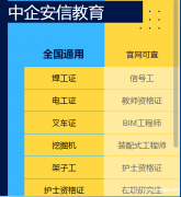 学历提升在职研究生等