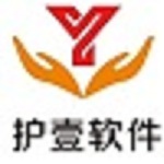 市面上常见支付app存在问题分析