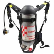 压缩空气呼吸器 霍尼韦尔空气呼吸器 巴固c900 防爆呼吸器