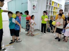 秋季开小学生辅导班要注意哪些事项呢