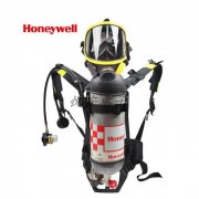 厂家霍尼韦尔c900正压式空气呼吸器 消防呼吸器价格