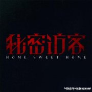 秘密访客，成本多少？投资多少？