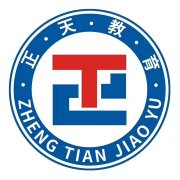考研预报名马上就要开始了