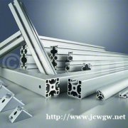 铝板，铝天花铝材出口美国反倾销解决方案（转口马来）