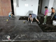 承接各种写字楼、商业广场，泥瓦、水电、智能化、木饰全系列住宅