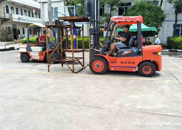 嘉兴桐乡叉车培训 电工电焊考证复审 嘉兴桐乡叉车培训 电工电焊考证复审