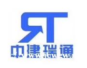 北京装饰设计甲级资质公司转让 北京装饰设计甲级资质公司转让