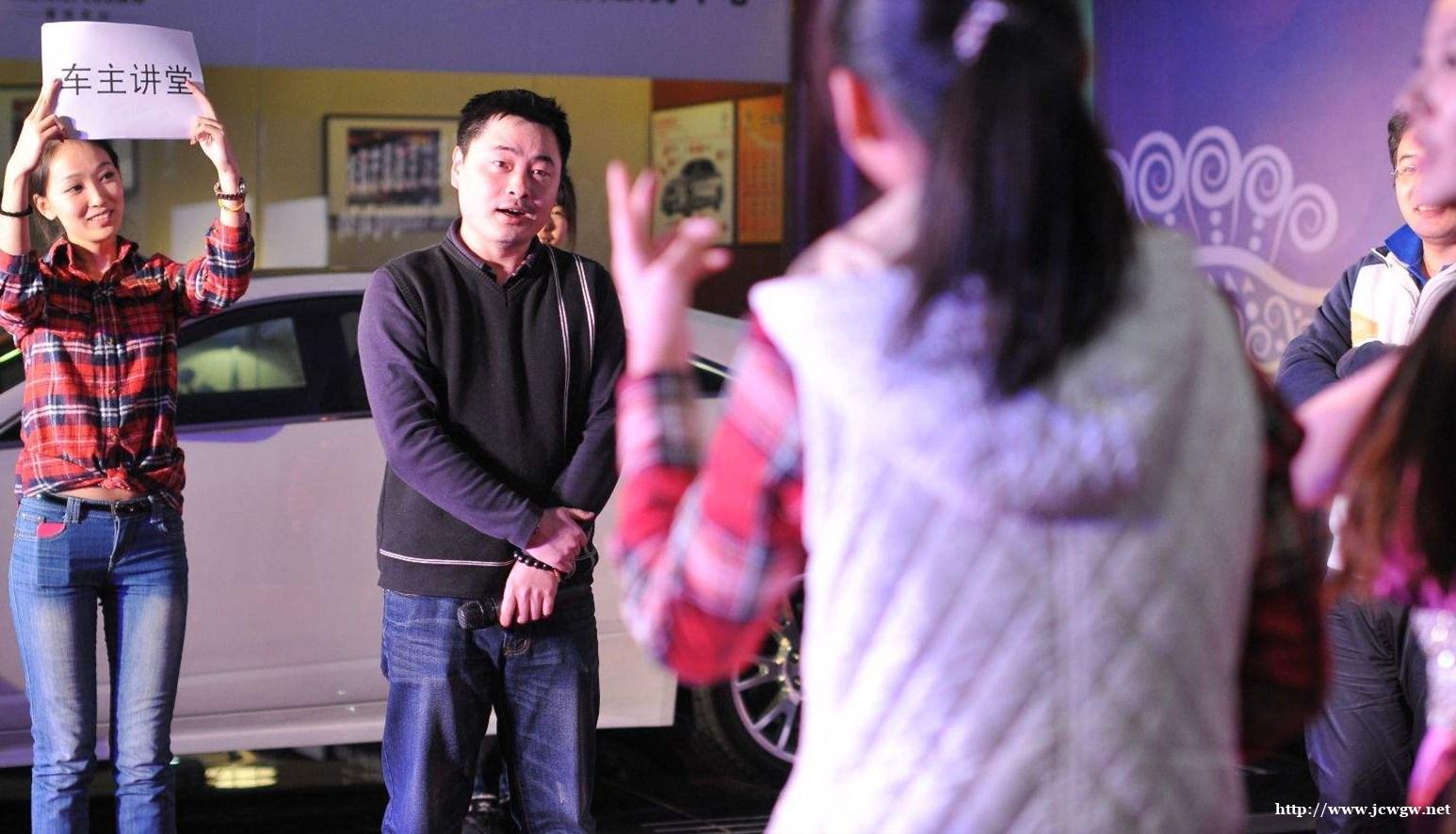 长沙公司团建活动场地,这个生态度假村给你不一样的感受 长沙公司团建活动场地,这个生态度假村给你不一样的感受