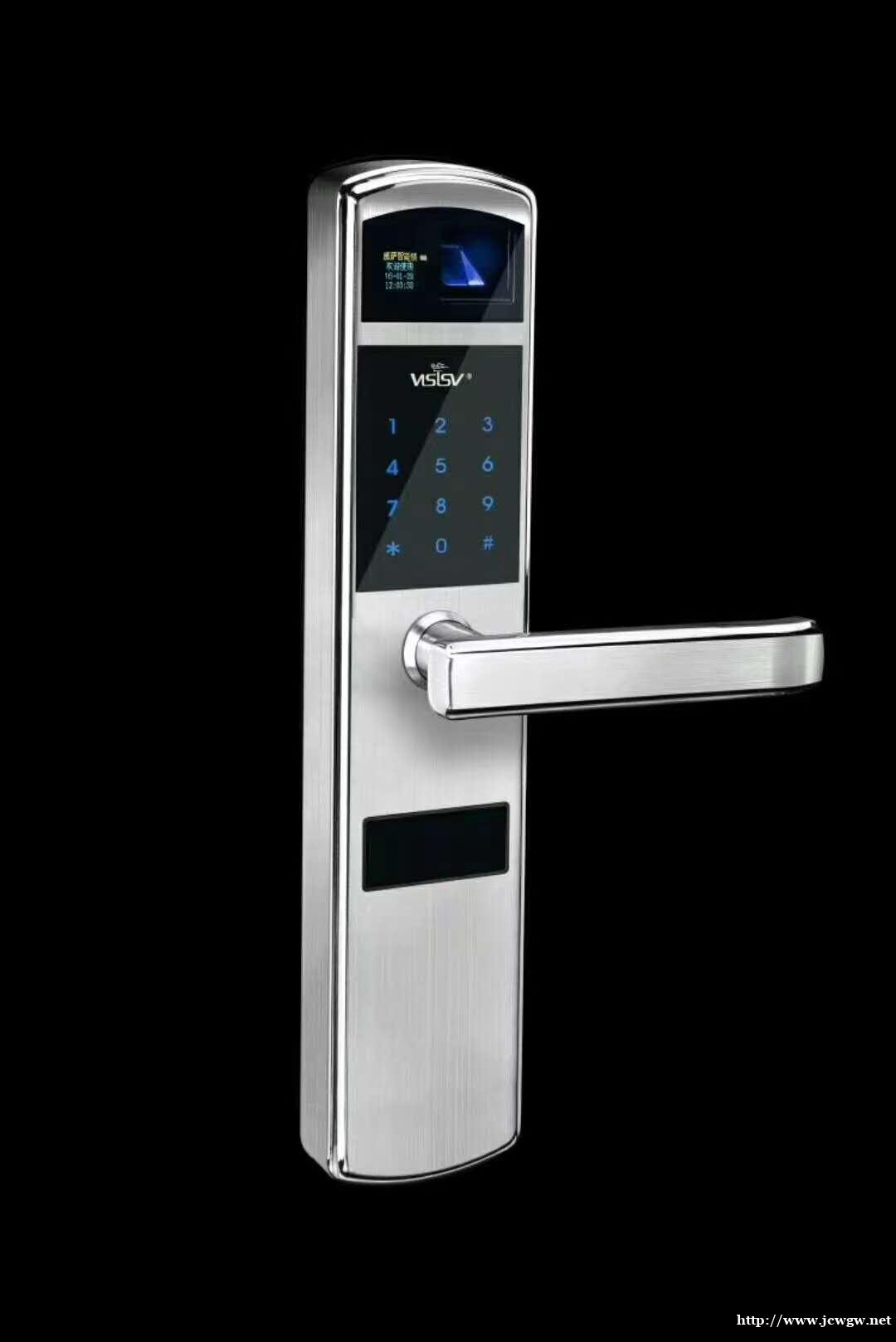 东莞南城开锁公司电话号码 东莞南城开锁电话号码 东莞南城开锁 东莞南城开锁公司电话号码 东莞南城开锁电话号码 东莞南城开锁