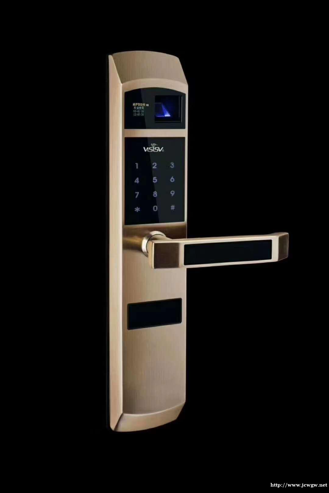 东莞南城开锁公司电话号码 东莞南城开锁电话号码 东莞南城开锁 东莞南城开锁公司电话号码 东莞南城开锁电话号码 东莞南城开锁