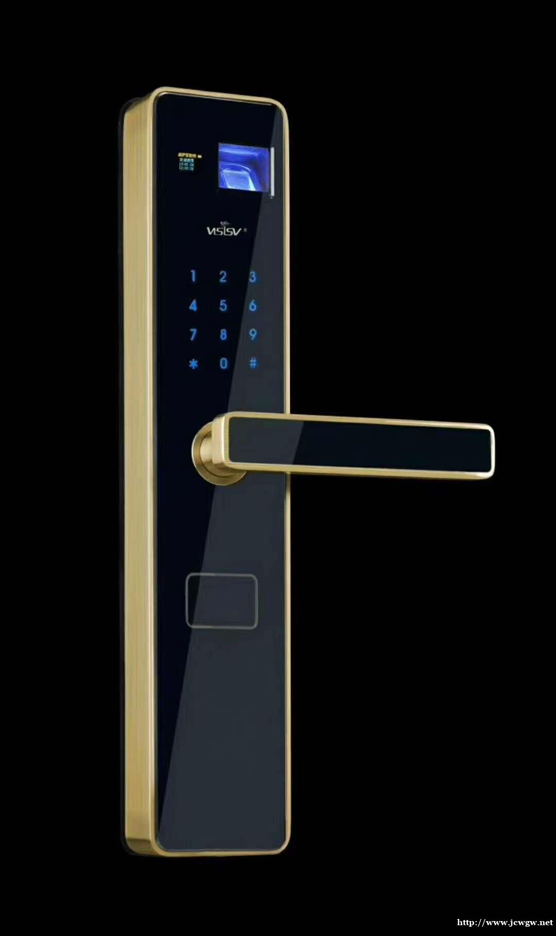 东莞南城开锁公司电话号码 东莞南城开锁电话号码 东莞南城开锁 东莞南城开锁公司电话号码 东莞南城开锁电话号码 东莞南城开锁