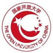 国家开放大学山西电大招生简章