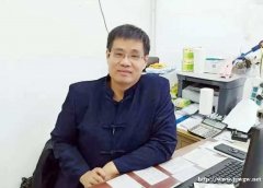 【朱孟强】丹溪脉诊 | 化解难言之隐的尴尬，解决无数家庭的难