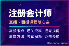 在宁波想要学习平面设计-培训学校哪里有呢?