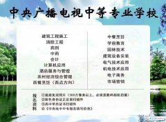 湖北省百万扩招:退役军人免费报读全日制大专学历