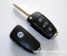 快速配汽车钥匙需要多久 为什么在4S店配汽车钥匙很贵