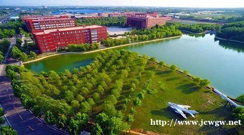 山东英才烹饪学院祝大家节日快乐 山东英才烹饪学院祝大家节日快乐